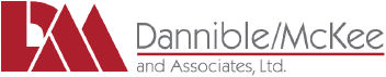 DM Consulting Seminars